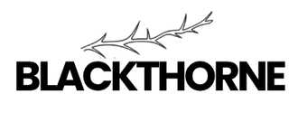 BLACKTHORNE
